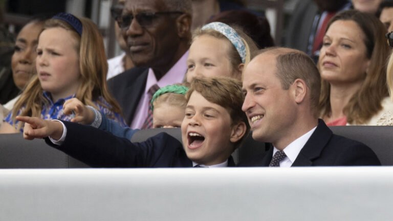 william-si-fiul-sau-george,-voluntari-pentru-o-zi-la-o-organizatie-caritabila,-vizitata-in-urma-cu-32-de-ani-si-de-printesa-diana