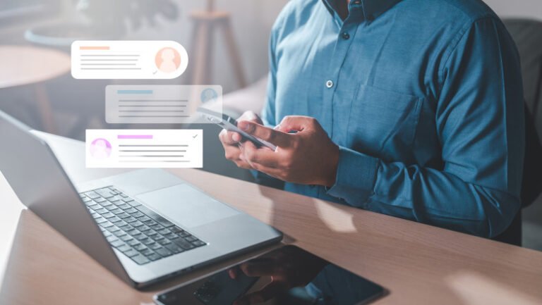 motivele-pentru-care-multi-romani-folosesc-inteligenta-artificiala-ce-arata-studiile.-„intreaba-ai-daca-ar-trebui-sa-divorteze”