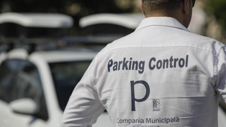 ciucu-promite-eliberarea-trotuarelor-de-masini-in-centrul-capitalei,-inclusiv-ale-institutiilor-publice.-masurile-anuntate-de-primar