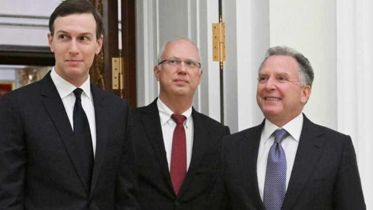 negocieri-sua-–-rusia,-in-florida,-privind-razboiul-din-ucraina.-kirill-dimitriev:-discutiile-au-fost-constructive-si-vor-continua