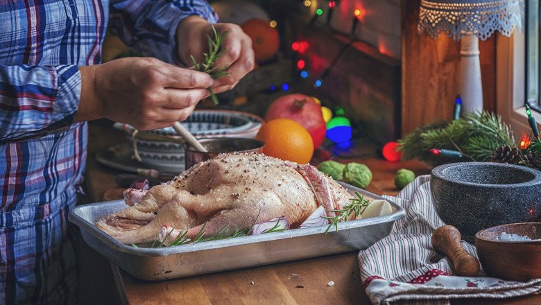 cele-mai-bune-retete-de-friptura-pentru-masa-de-craciun:-secretele-bucatarilor-pentru-carne-suculenta-si-frageda cele-mai-bune-retete-de-friptura-pentru-masa-de-craciun:-secretele-bucatarilor-pentru-carne-suculenta-si-frageda