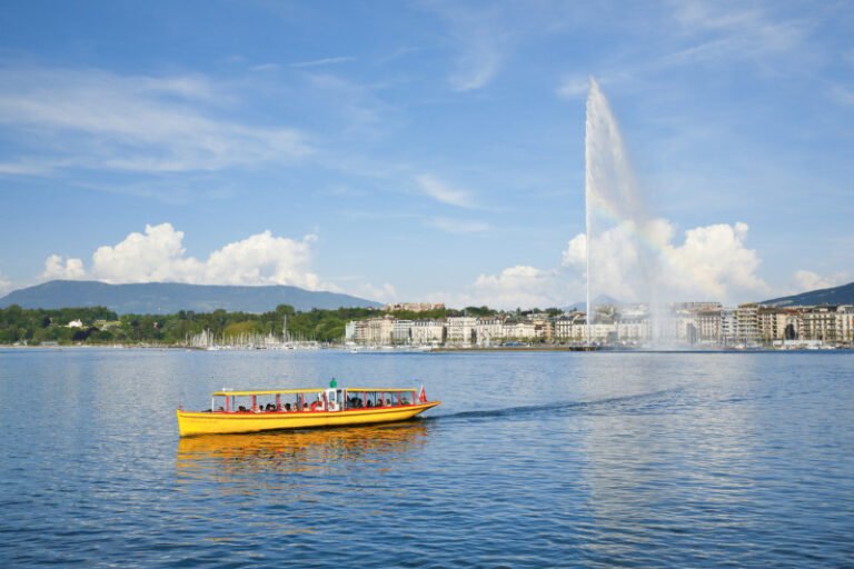 „este-o-invazie-totala”:-cum-a-ajuns-o-specie-de-scoici-din-marea-neagra-sa-devasteze-ireversibil-lacul-geneva-si-marile-lacuri-din-sua