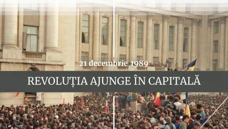 digistoria-–-cele-mai-importante-evenimente-petrecute-pe-21-decembrie