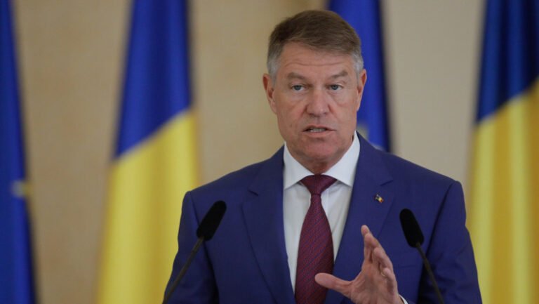 hurezeanu-critica-strategia-lui-iohannis-pentru-sefia-nato:-„a-fost-gresita-tactica-de-a-apela-la-ambasade”