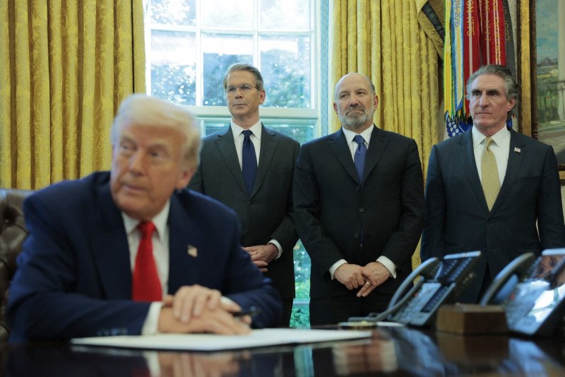 „fa-o-pentru-presedinte”.-trezoreria-sua-le-cere-companiilor-si-oamenilor-de-afaceri-sa-contribuie-la-„conturile-trump-pentru-copii” „fa-o-pentru-presedinte”.-trezoreria-sua-le-cere-companiilor-si-oamenilor-de-afaceri-sa-contribuie-la-„conturile-trump-pentru-copii”