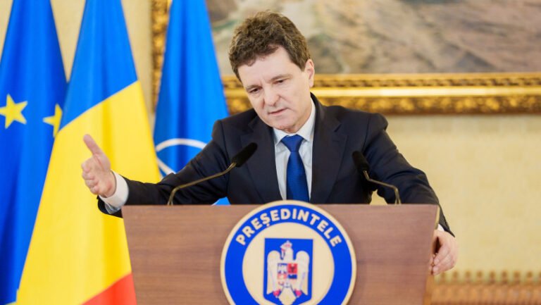 un-grup-de-parlamentari-cere-suspendarea-presedintelui-nicusor-dan,-dupa-anuntul-despre-referendumul-in-justitie