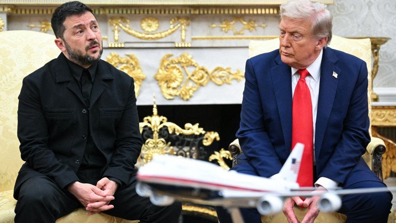 dupa-negocierile-cu-sua-de-la-miami,-zelenski-vrea-sa-se-consulte-si-cu-aliatii-europeni.-„e-nevoie-de-discutii-intr-un-cerc-mai-larg” dupa-negocierile-cu-sua-de-la-miami,-zelenski-vrea-sa-se-consulte-si-cu-aliatii-europeni.-„e-nevoie-de-discutii-intr-un-cerc-mai-larg”