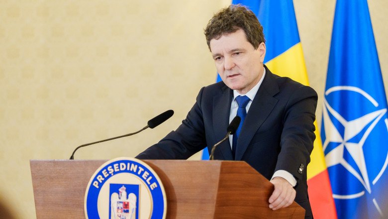 un-fost-judecator-al-ccr-explica-de-ce-„nu-e-posibil”-referendumul-in-justitie-anuntat-de-nicusor-dan un-fost-judecator-al-ccr-explica-de-ce-„nu-e-posibil”-referendumul-in-justitie-anuntat-de-nicusor-dan