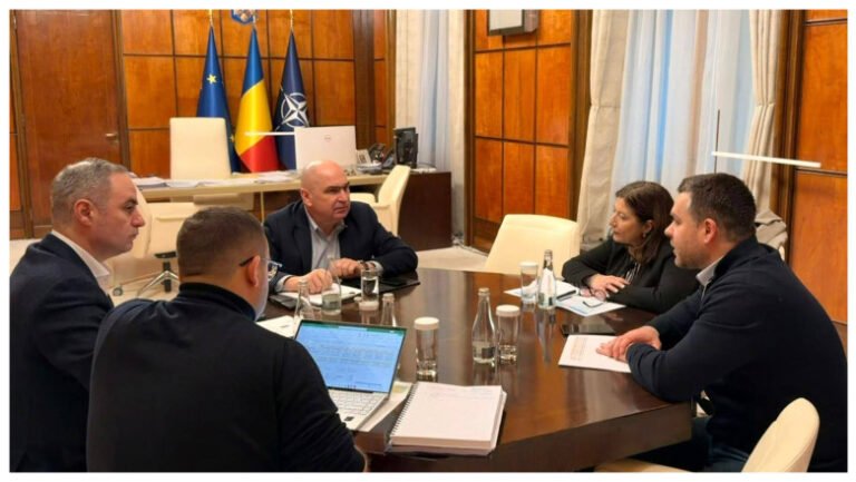 ciucu,-dupa-discutiile-cu-bolojan-si-ministrul-nazare:-termoenergetica-primeste-imprumut-pentru-a-evita-blocajul-financiar-in-ianuarie