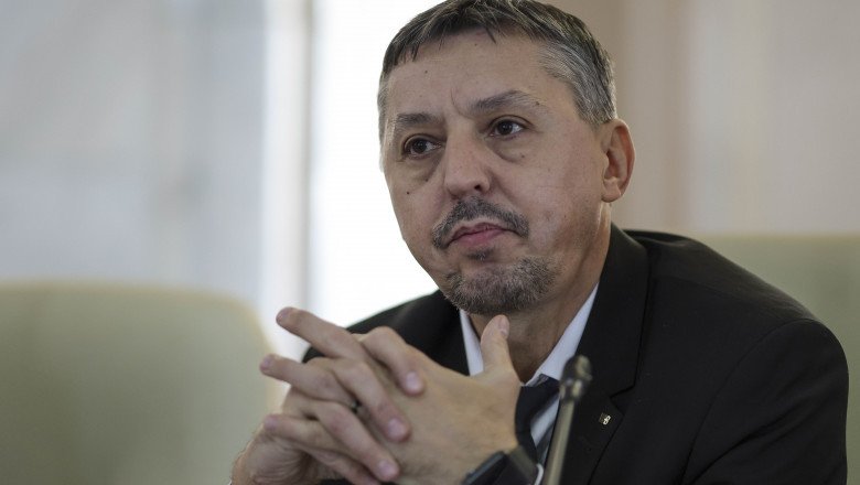 ce-raspunde-daniel-david,-intrebat-daca-va-pleca-de-la-conducerea-ministerului-educatiei,-in-2026 ce-raspunde-daniel-david,-intrebat-daca-va-pleca-de-la-conducerea-ministerului-educatiei,-in-2026