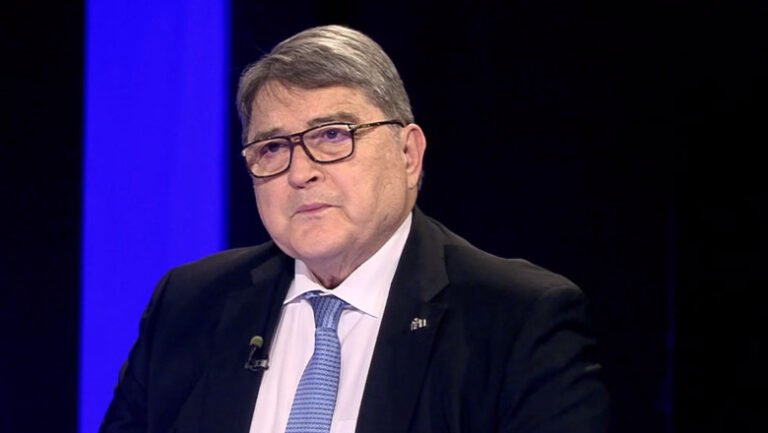 emil-hurezeanu:-„romania-a-jucat-tot-timpul,-dar-rolul-nostru-la-marea-neagra-este-subevaluat”