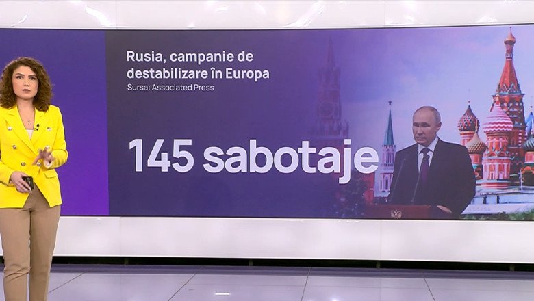 rusia-incearca-sa-epuizeze-resursele-europene-prin-sabotaje.-romania-este-printre-tarile-vizate rusia-incearca-sa-epuizeze-resursele-europene-prin-sabotaje.-romania-este-printre-tarile-vizate
