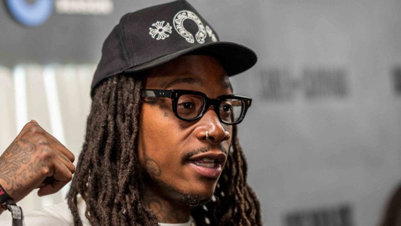 wiz-khalifa,-cel-mai-recent-condamnat-celebru-cautat-de-politia-romana.-cine-se-mai-afla-pe-lista-fugarilor-„de-lux” wiz-khalifa,-cel-mai-recent-condamnat-celebru-cautat-de-politia-romana.-cine-se-mai-afla-pe-lista-fugarilor-„de-lux”