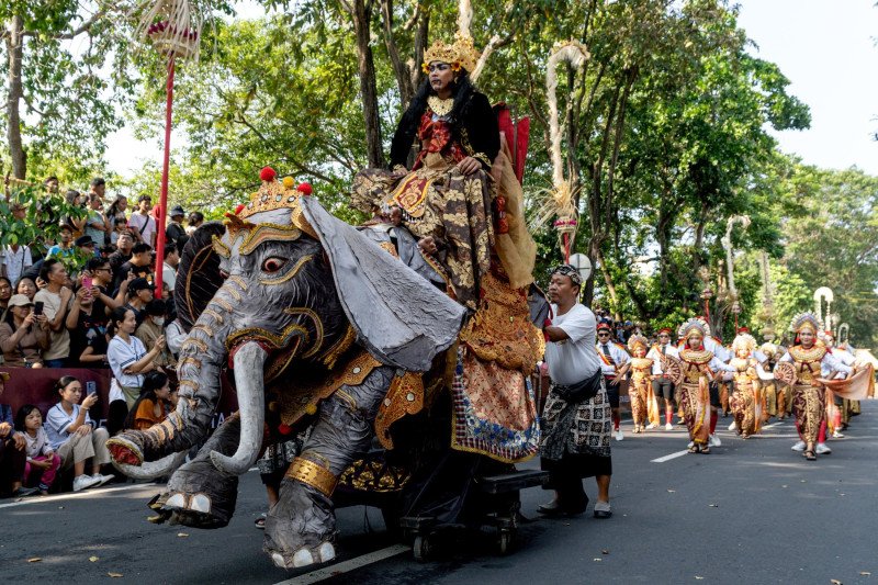 masacrele-uitate-din-„insula-zeilor”.-gropile-comune-ascunse-sub-plajele-uneia-dintre-cele-mai-populare-destinatii-turistice-din-lume masacrele-uitate-din-„insula-zeilor”.-gropile-comune-ascunse-sub-plajele-uneia-dintre-cele-mai-populare-destinatii-turistice-din-lume