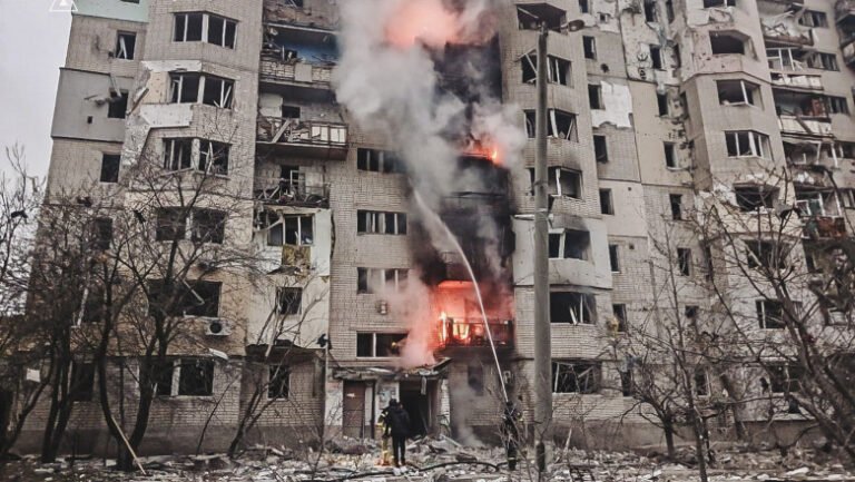 victorii-in-kupiansk,-criza-pe-alte-fronturi.-creste-presiunea-asupra-apararii-ucrainei,-pe-masura-ce-rusia-isi-continua-ofensiva