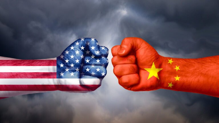 „iluzia-americana-a-dronelor”.-de-ce-lectiile-razboiului-din-ucraina-nu-se-aplica-unui-conflict-sua-china
