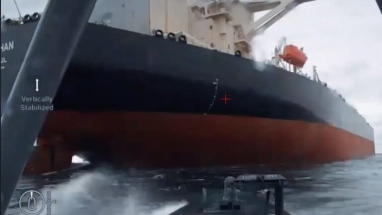 ucraina-si-portugalia-vor-produce-drone-maritime-ucrainene.-„am-dovedit-ca-functioneaza-perfect-impotriva-navelor-rusesti”