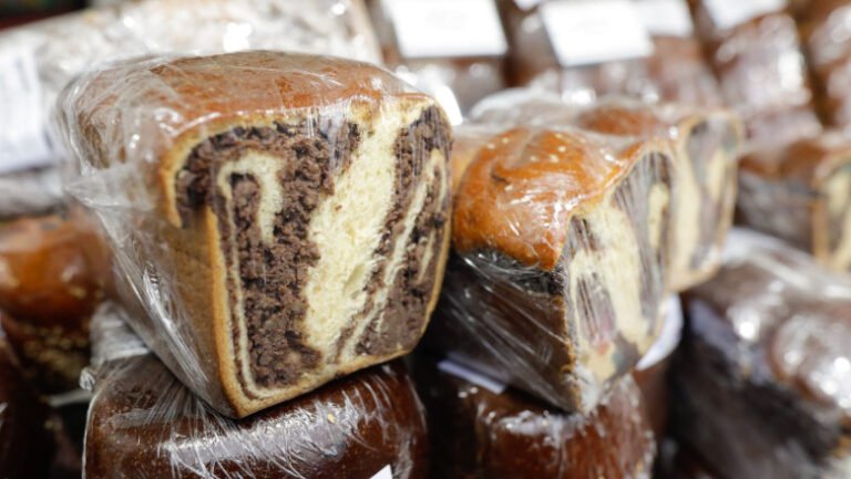 rompan:-peste-7-milioane-de-cozonaci-vor-fi-produsi-in-comert-in-perioada-sarbatorilor.-cu-cat-se-maresc-preturile