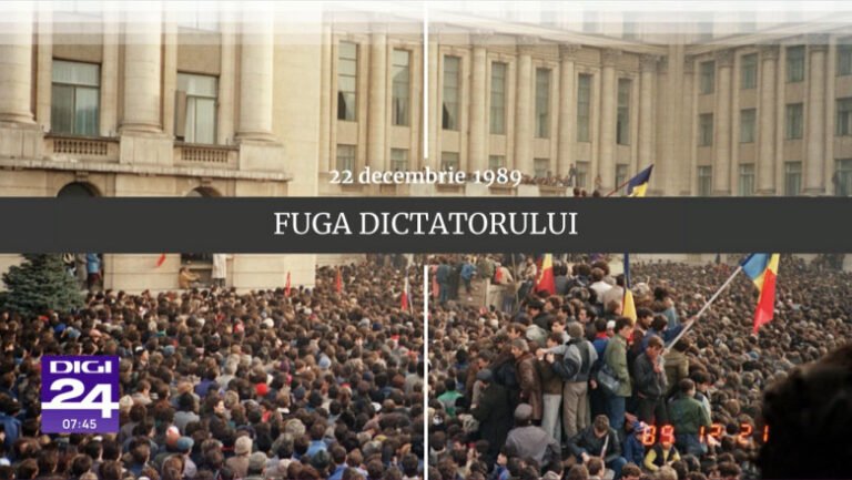 digistoria-–-cele-mai-importante-evenimente-petrecute-pe-22-decembrie