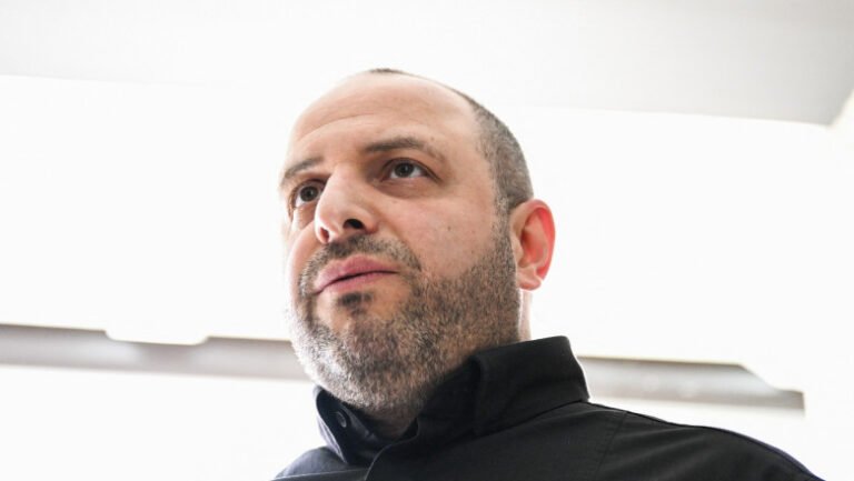 negocierile-pentru-pace-de-la-miami:-sua-si-ucraina-au-avut-intalniri-„productive-si-constructive”