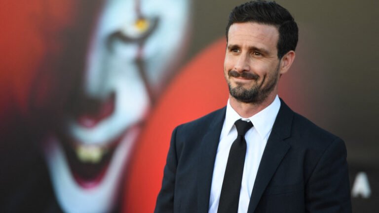 james-ransone-s-a-sinucis.-actorul,-cunoscut-pentru-rolurile-din-„the-wire”-si-„it:-chapter-two”,-avea-46-de-ani