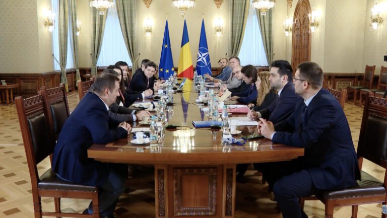 nicusor-dan-discuta-acum,-cu-magistratii:-un-fost-judecator-a-spus-ca-se-stia-dinainte-cine-va-fi-procuror-general-si-sef-la-dna