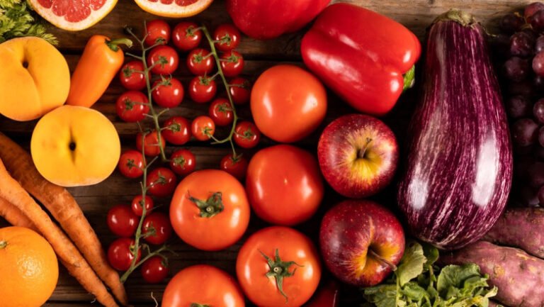 romania-are-cel-mai-scazut-consum-de-fructe-si-legume-din-ue.-75%-dintre-romani-nu-mananca-nici-macar-o-portie-pe-zi