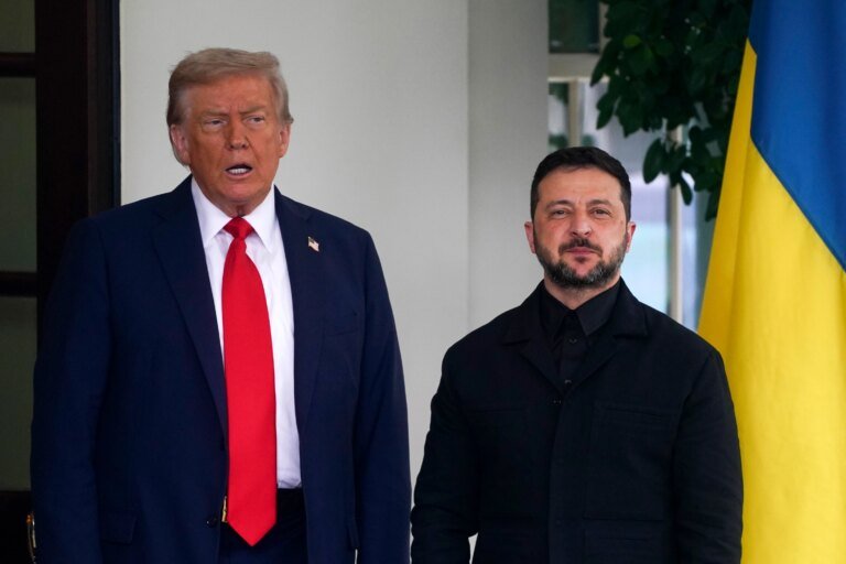 garantiile-de-securitate-ale-ucrainei,-lasate-in-mainile-lui-putin