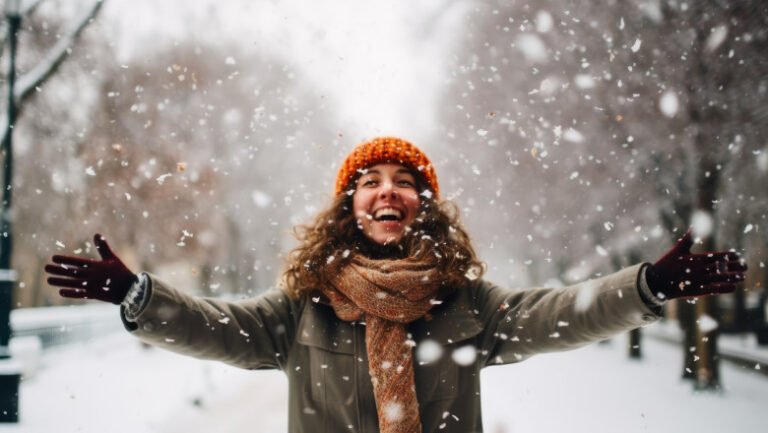 craciun-cu-frig,-ninsori-si-ploi:-prognoza-meteo-pe-regiuni-pentru-urmatoarele-doua-saptamani.-cum-va-fi-vremea-de-revelion