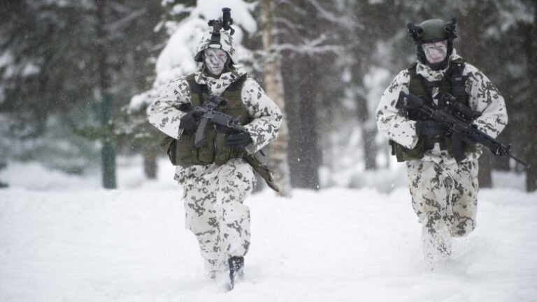 tara-europeana-care-creste-varsta-rezervistilor-la-65-de-ani:-„isi-asuma-securitatea,-astazi-si-in-viitor”