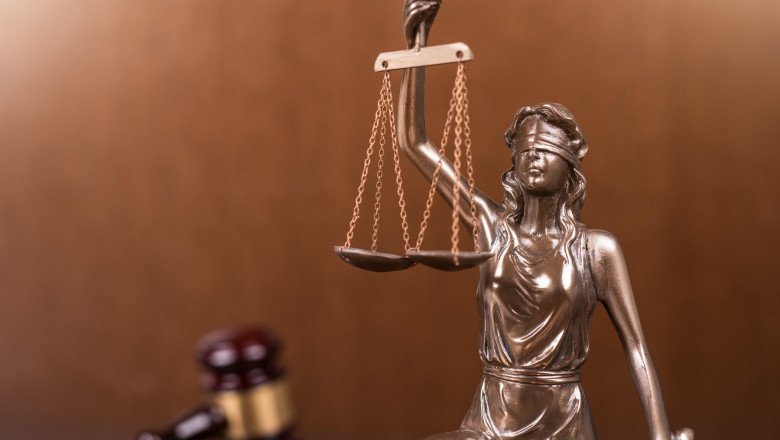 inspectia-judiciara-sustine-ca-„monitorizeaza-constant”-problemele-semnalate-de-magistrati inspectia-judiciara-sustine-ca-„monitorizeaza-constant”-problemele-semnalate-de-magistrati