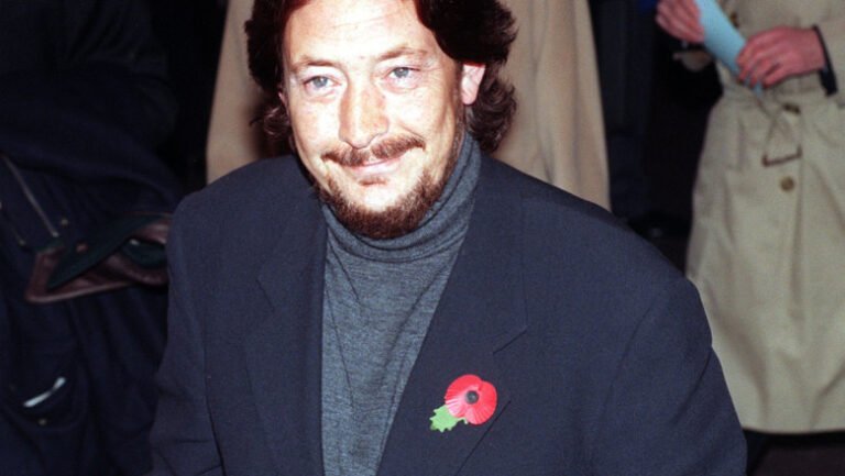 chris-rea,-celebrul-cantaret-si-compozitor-de-rock-si-blues,-a-murit-la-varsta-de-74-de-ani