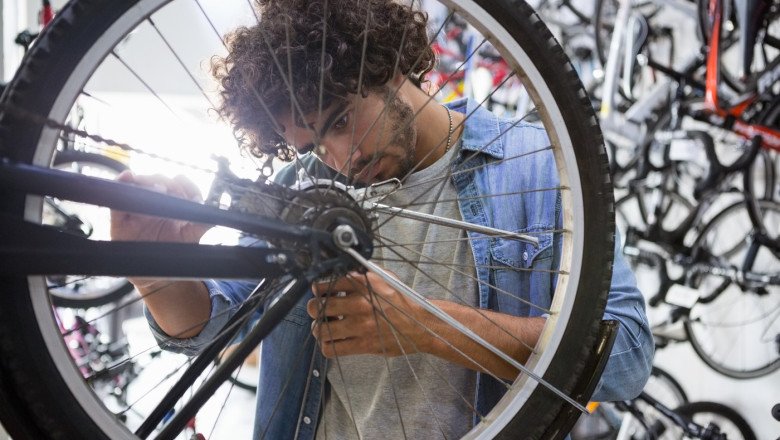 proiect-de-lege:-repararea-sau-inlocuirea-bunurilor-neconforme-sa-se-faca-in-maxim-15-zile-lucratoare proiect-de-lege:-repararea-sau-inlocuirea-bunurilor-neconforme-sa-se-faca-in-maxim-15-zile-lucratoare