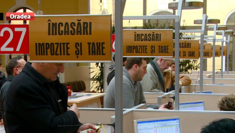 mai-cresc-taxele-in-2026?-conditiile-explicate-de-ilie-bolojan