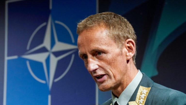 seful-apararii-norvegiei:-„trebuie-sa-invatam-lectia-ucraineana.-nu-e-vorba-doar-de-capacitati-militare,-ci-de-rezilienta-societatii”