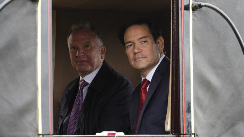 rivalitatea-din-culise-dintre-steve-witkoff-si-marco-rubio-pentru-rolul-in-procesul-de-pace-privind-ucraina:-„a-fost-exclus” rivalitatea-din-culise-dintre-steve-witkoff-si-marco-rubio-pentru-rolul-in-procesul-de-pace-privind-ucraina:-„a-fost-exclus”