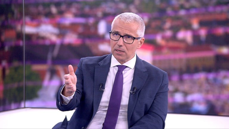 mesajul-ministrului-justitiei,-dupa-consultarile-dintre-magistrati-si-presedinte:-„spuneti-realitatea,-veniti-cu-elemente-concrete”