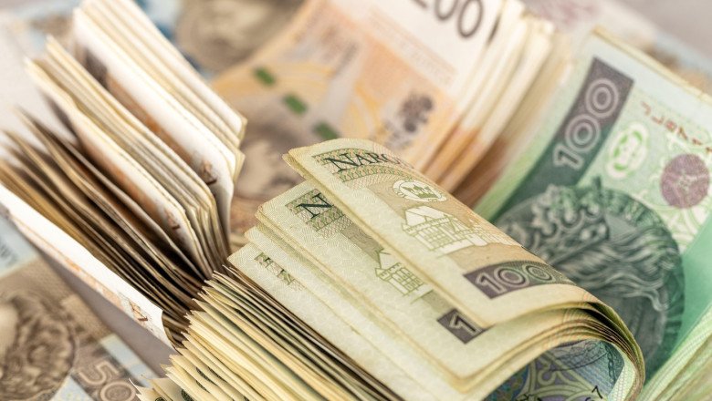 unul-dintre-cele-mai-mari-scandaluri-din-istoria-poloniei-s-a-incheiat.-„caritas-ul-polonez”,-sentinta-de-14-ani-de-inchisoare unul-dintre-cele-mai-mari-scandaluri-din-istoria-poloniei-s-a-incheiat.-„caritas-ul-polonez”,-sentinta-de-14-ani-de-inchisoare