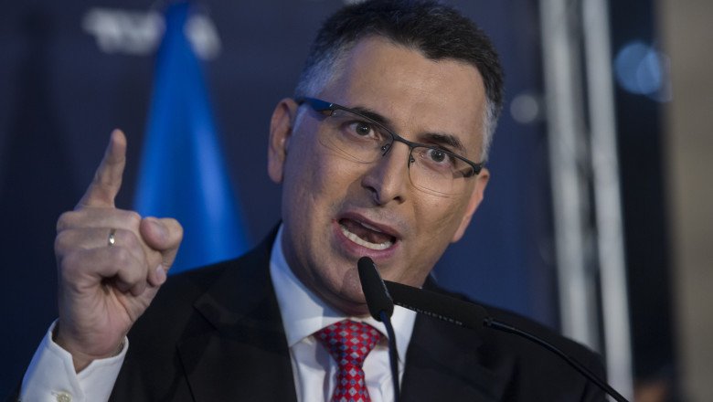 ministrul-israelian-de-externe-indeamna-evreii-din-tarile-occidentale-sa-se-stabileasca-in-israel,-pe-fondul-atacului-de-la-bondi-beach ministrul-israelian-de-externe-indeamna-evreii-din-tarile-occidentale-sa-se-stabileasca-in-israel,-pe-fondul-atacului-de-la-bondi-beach