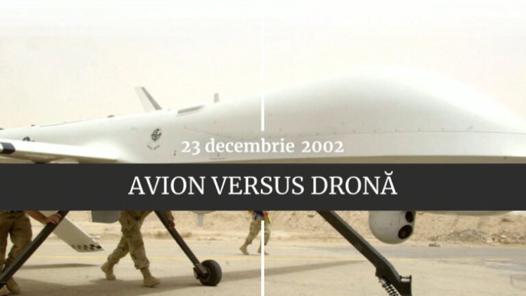 digistoria-–-cele-mai-importante-evenimente-petrecute-pe-23-decembrie