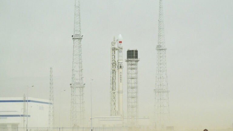esec-pentru-a-doua-incercare-a-chinei-de-a-finaliza-testarea-unei-rachete-spatiale-reutilizabile
