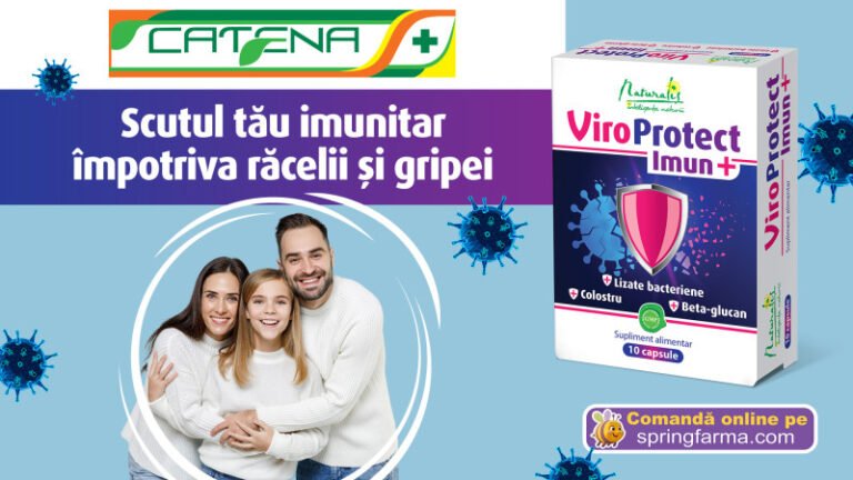 (p)-cum-iti-intaresti-imunitatea-in-sezonul-rece:-rolul-suplimentelor