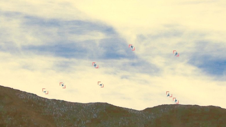 racheta-de-30-de-centimetri-si-jumatate-de-kilogram-care-ar-putea-deveni-cel-mai-mare-inamic-al-dronelor.-e-dezvoltata-in-europa racheta-de-30-de-centimetri-si-jumatate-de-kilogram-care-ar-putea-deveni-cel-mai-mare-inamic-al-dronelor.-e-dezvoltata-in-europa