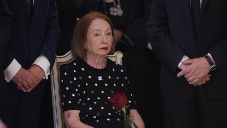 moartea-suspecta-a-rodicai-stanoiu:-politistii-fac-perchezitii-la-casa-fostului-ministru-al-justitiei.-ce-vizeaza-autoritatile