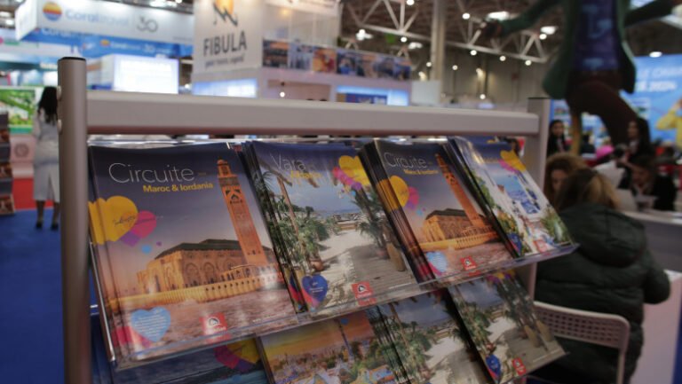 radu-miruta-modifica-regulile-pentru-participarea-la-targurile-internationale-de-turism:-„multi-plecau-la-plimbare-pe-banii-statului”