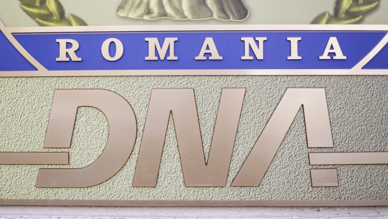 vicepresedintele-consiliului-judetean-brasov,-serban-todorica,-a-fost-trimis-in-judecata.-acuzatiile-procurorilor-dna