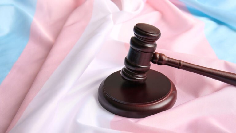 un-tribunal-italian-a-permis-unui-adolescent-de-13-ani-sa-si-schimbe-sexul:-mediile-catolice-au-reactionat-criticand-dur-decizia