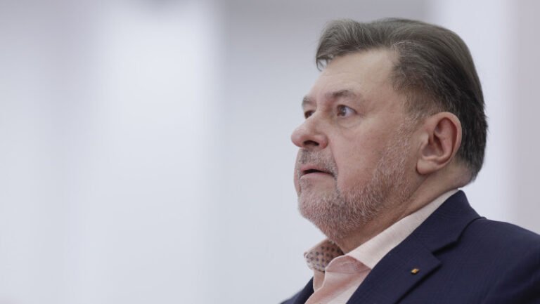 rafila-nu-sustine-proiectul-ordonantei-„trenulet”-prezentat-de-guvern:-„are-o-componenta-inacceptabila”.-va-depune-un-amendament