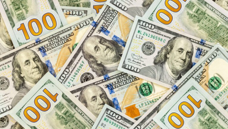 economia-sua-a-crescut-in-cel-mai-rapid-ritm-din-ultimii-doi-ani,-intre-iulie-si-septembrie:-„suntem-intr-o-situatie-foarte-ciudata”