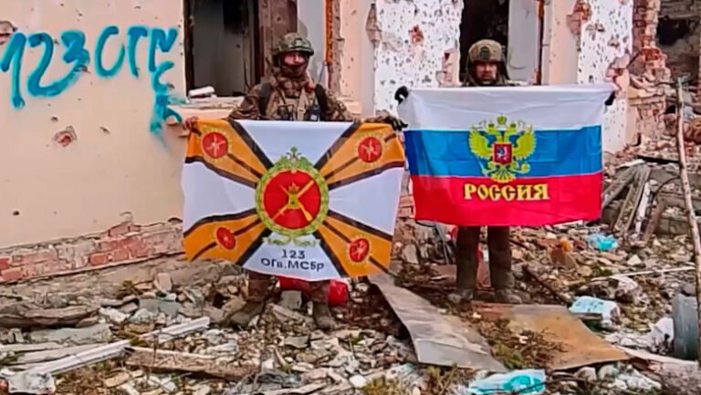 armata-ucraineana-anunta-ca-a-abandonat-orasul-siversk-in-fata-presiunii-trupelor-ruse.-„moscova-are-un-avantaj-semnificativ”